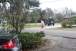 resIMG_20110220_5081.JPG